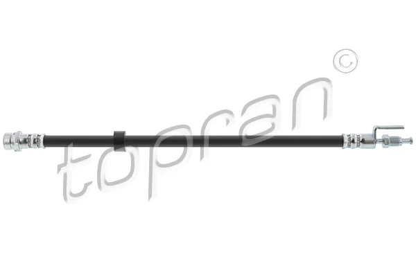 304221 Hans Pries (Topran)