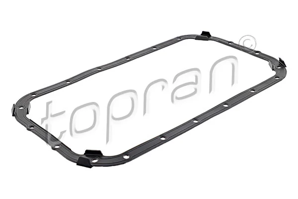 302537 Hans Pries (Topran)