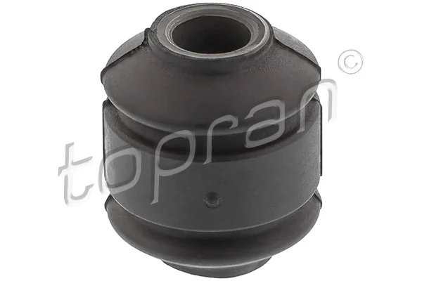 108554 Hans Pries (Topran)