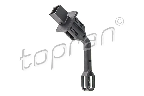 502805 Hans Pries (Topran)