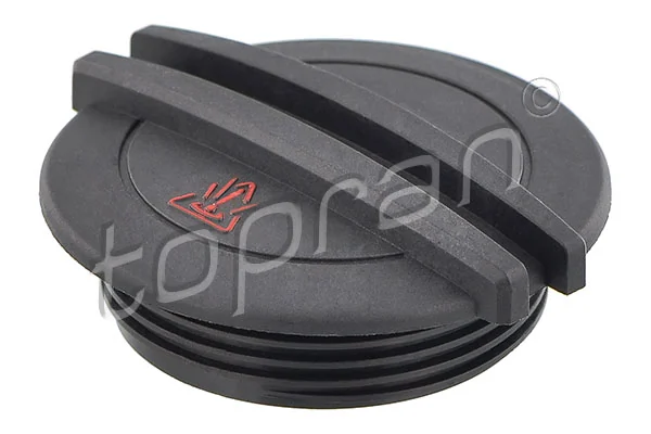 Tapa de depósito de agua para Audi Q3  (8UB, 8UG)