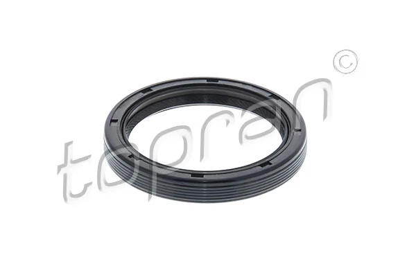 Comprar Retén, árbol de levas Ford Focus I DFW