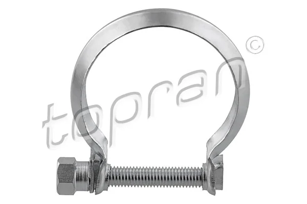 722342 Hans Pries (Topran)