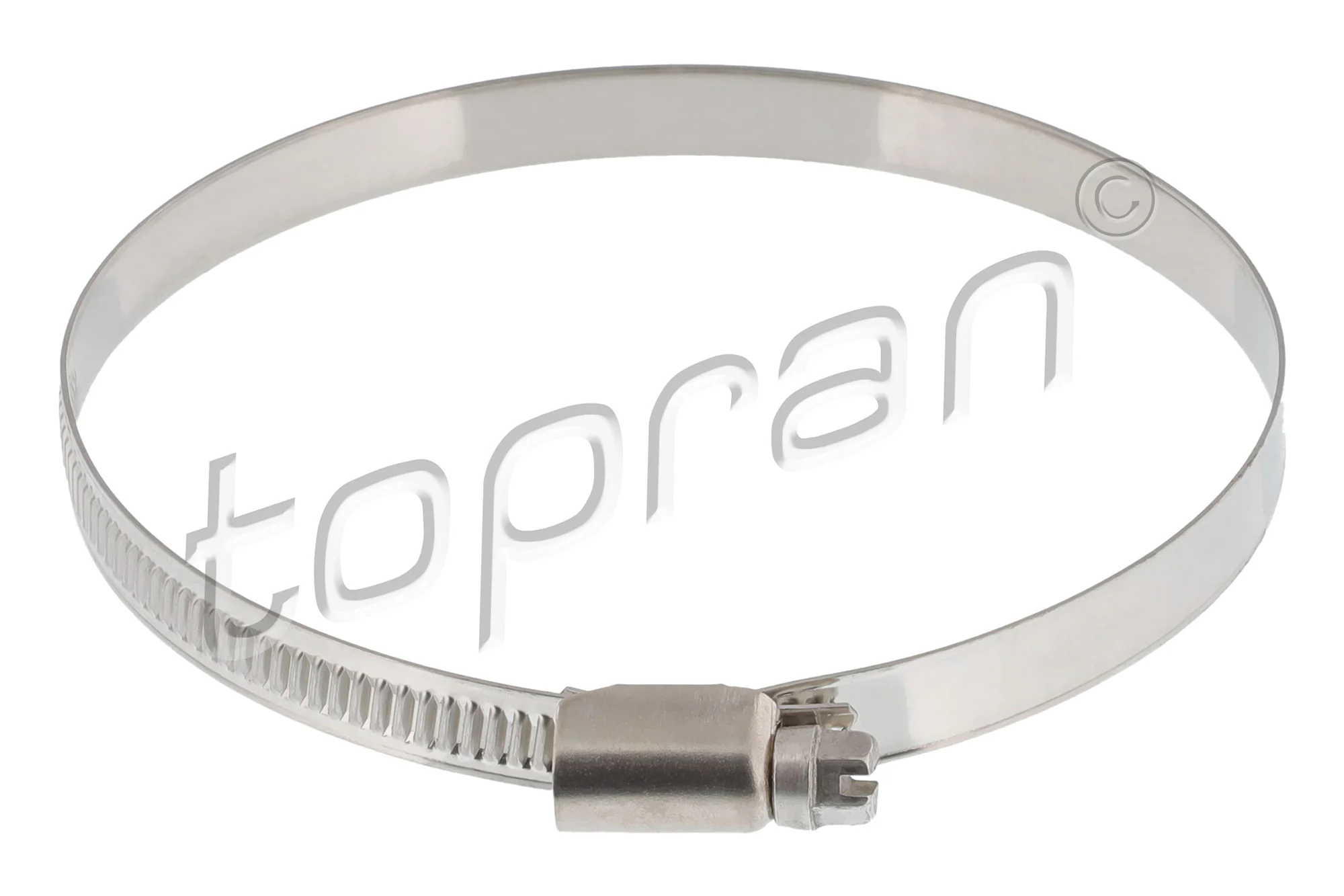 121080 Hans Pries (Topran)