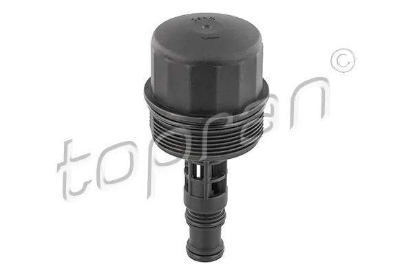 409566 Hans Pries (Topran)