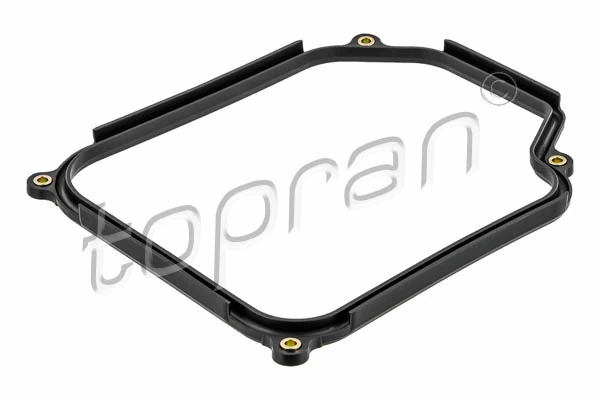 108754 Hans Pries (Topran)