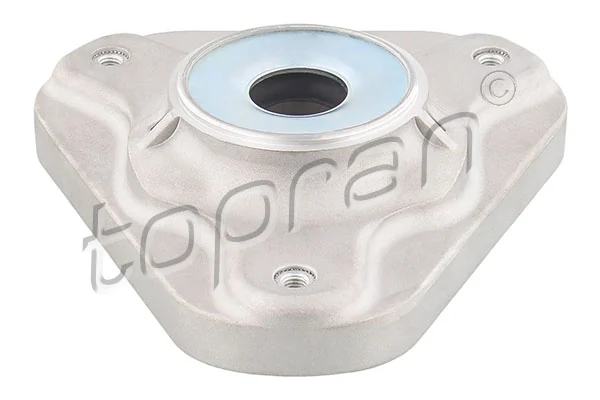408361 Hans Pries (Topran)