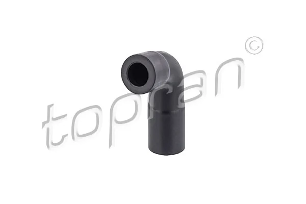 408479 Hans Pries (Topran)