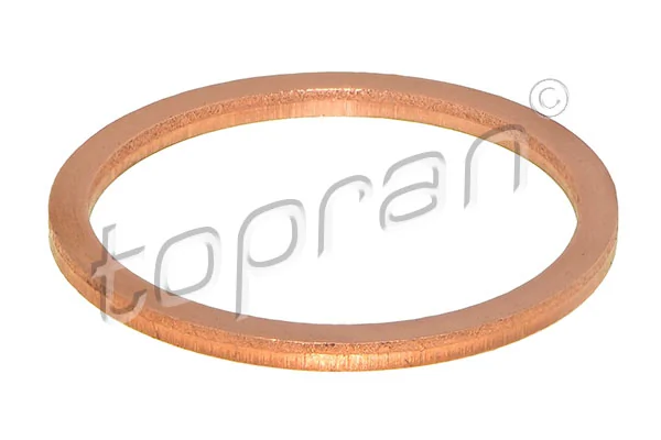 110261 Hans Pries (Topran)
