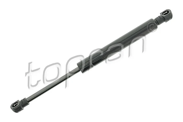 110268 Hans Pries (Topran)