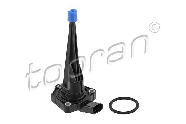 Sensor de nivel de aceite del motor Volkswagen Golf 8 CD1, DA1