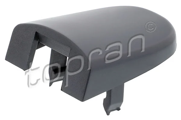 108867 Hans Pries (Topran)