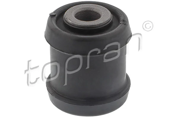 108770 Hans Pries (Topran)