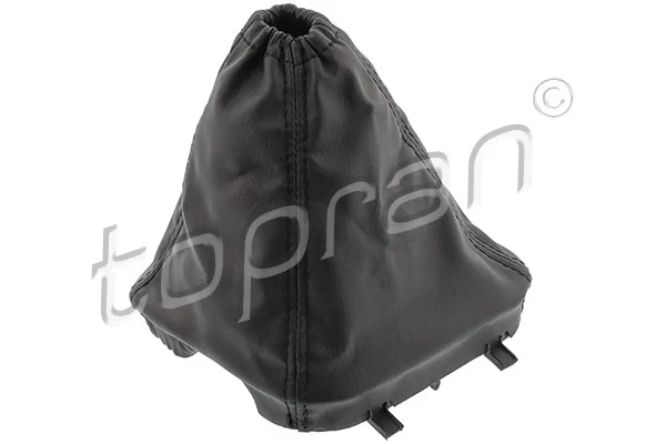 305970 Hans Pries (Topran)