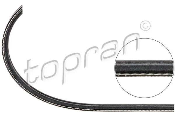 104130 Hans Pries (Topran)