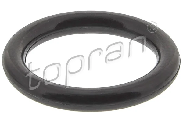 628328 Hans Pries (Topran)