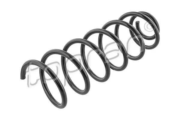 Muelle de suspensión Vectra  hatchback (1995-2002) original desde 24,65 €