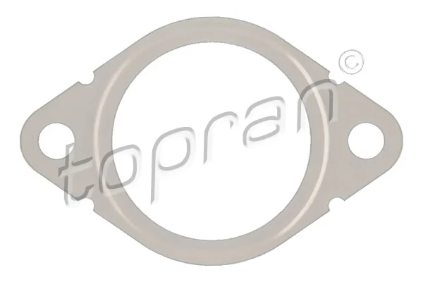 208852 Hans Pries (Topran)