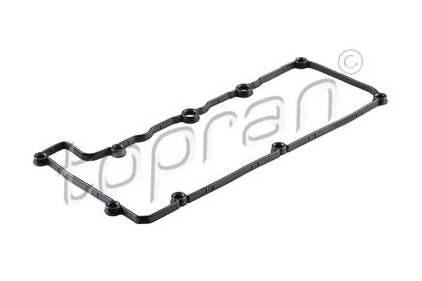 117367 Hans Pries (Topran)