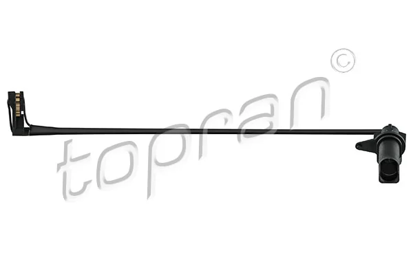  Audi A8  (2009-2013)