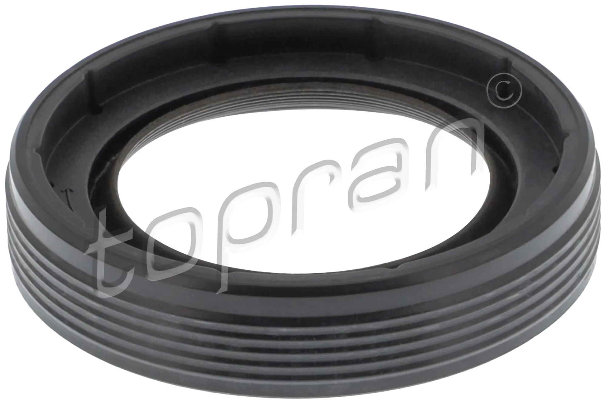 Retén, árbol de levas para Volkswagen Crafter 2F, 2FC, 2FF, 2FG,2FL, 2FM
