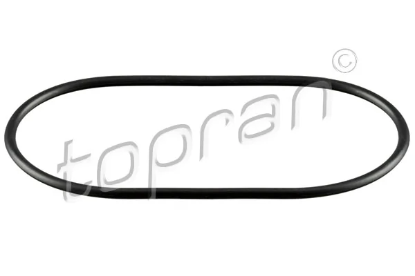 114397 Hans Pries (Topran)