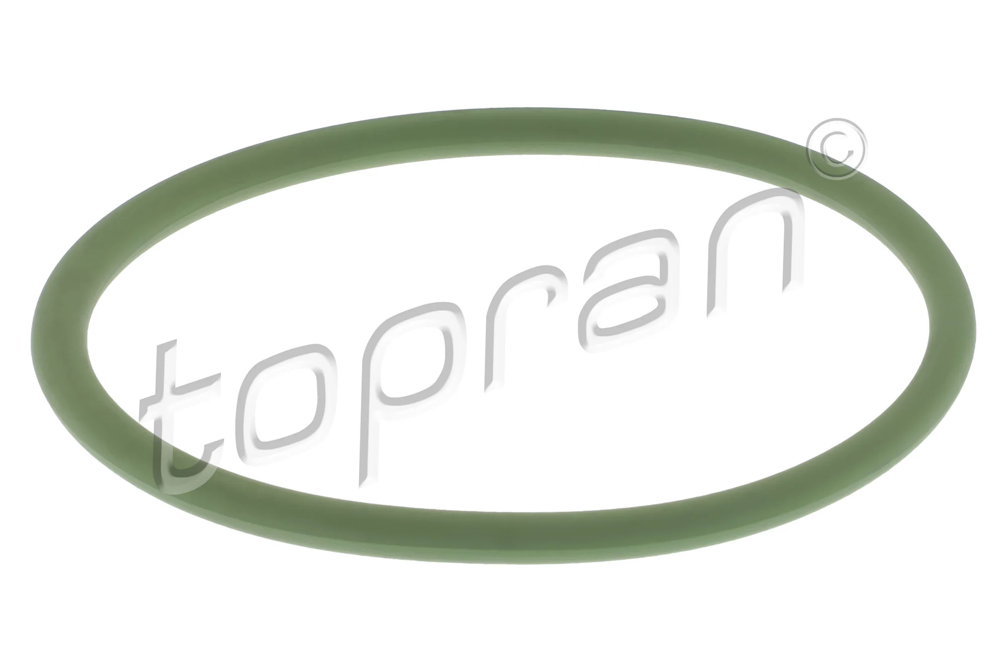 119743 Hans Pries (Topran)