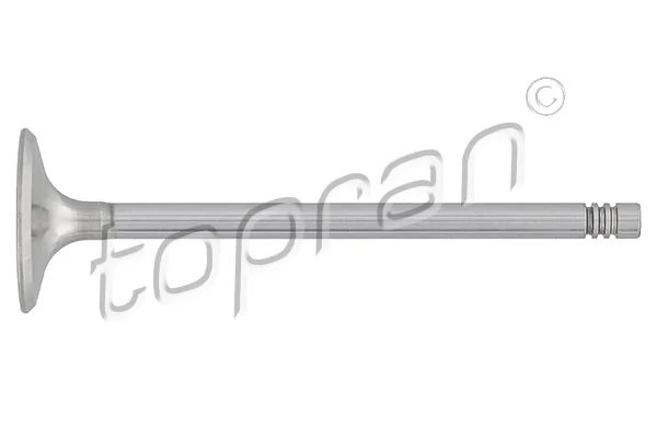 205156 Hans Pries (Topran)