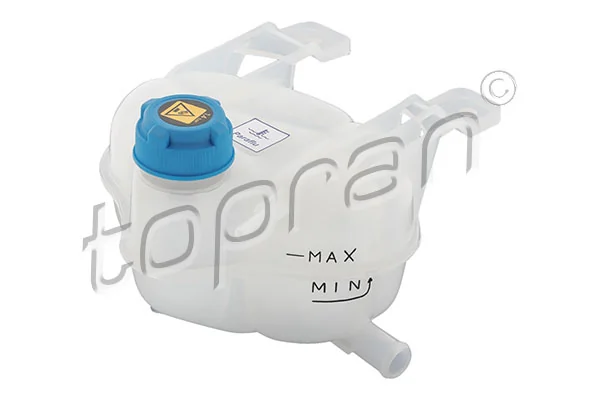 Vaso de expansión sistema de refrigeración Punto hatchback (2005-2018) original desde 30,66 €