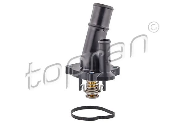 Termostato refrigerante Ford Focus III hatchback comprar en España