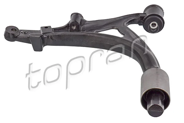 401759 Hans Pries (Topran)