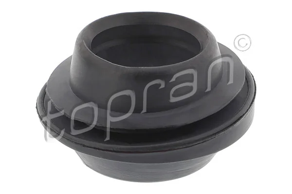 628337 Hans Pries (Topran)