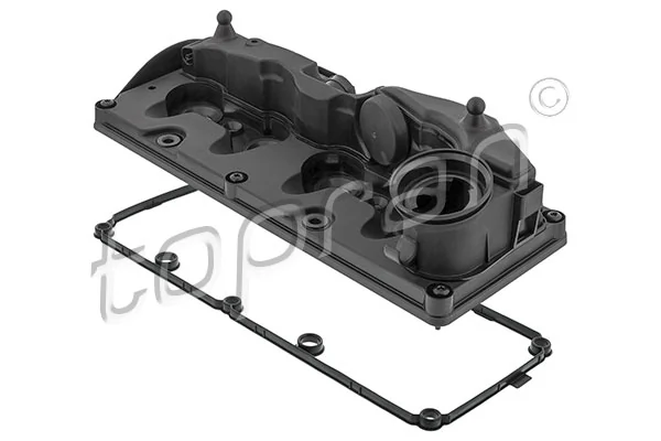 Tapa de valvula Yeti  SUV (2009-2017) original desde 102,12 €