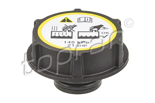 Tapa de depósito de agua Focus II hatchback (2004-2011) original desde 6,26 €