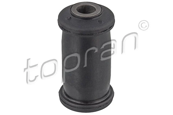 Comprar Buje delantero inferior del brazo de suspensión Ford Transit  T a bajo precio