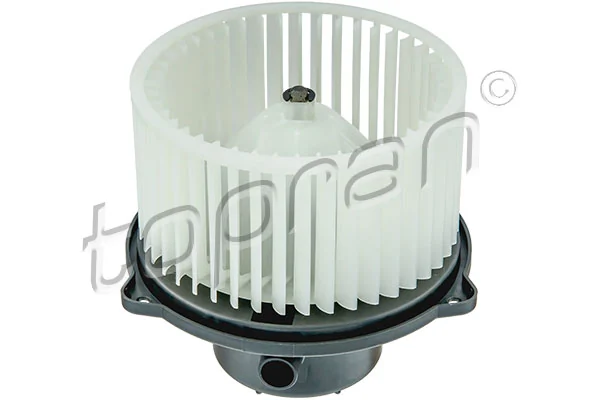 821057 Hans Pries (Topran)