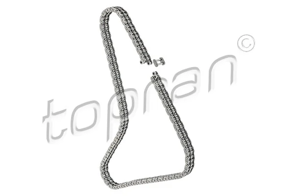 409442 Hans Pries (Topran)