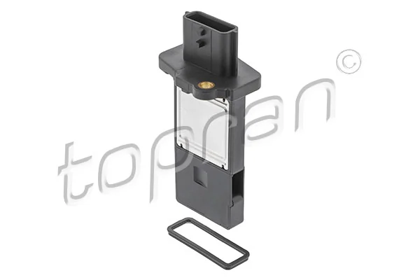 Sensor MAF Koleos  SUV (2008-2026) original desde 39,20 €
