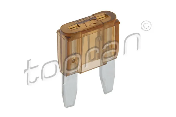 Fusible Ka  hatchback (1996-2008) original desde 1,15 €