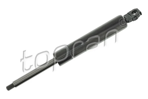 401487 Hans Pries (Topran)