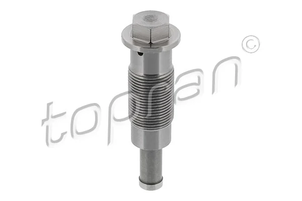 410498 Hans Pries (Topran)