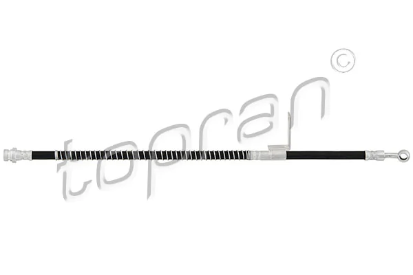 820808 Hans Pries (Topran)