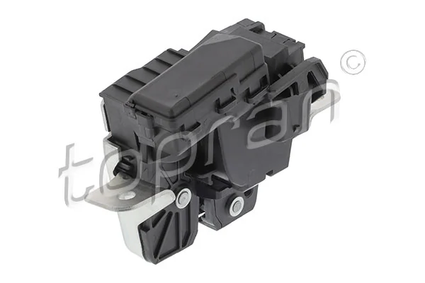 Cerradura de maletero para Mercedes A W176