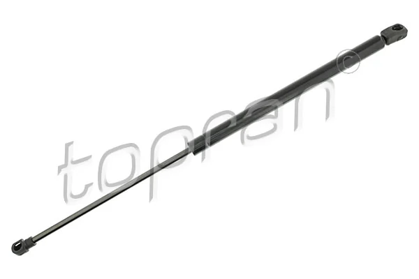 109902 Hans Pries (Topran)