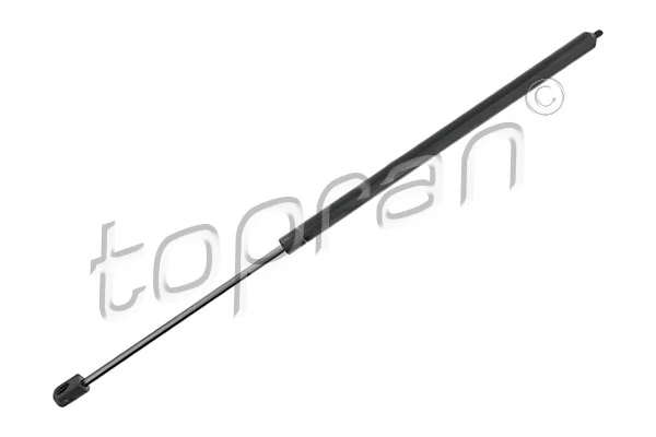 408027 Hans Pries (Topran)