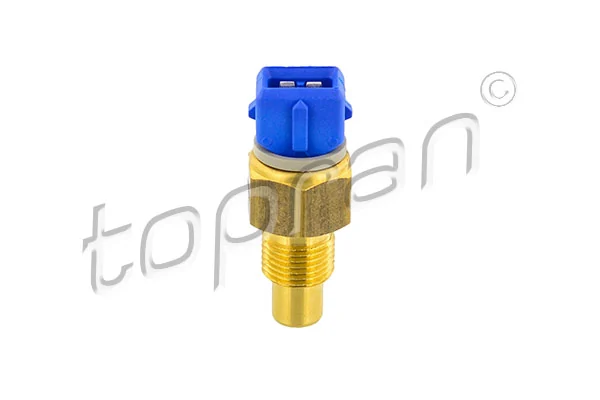721079 Hans Pries (Topran)