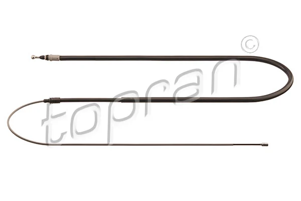 723603 Hans Pries (Topran)