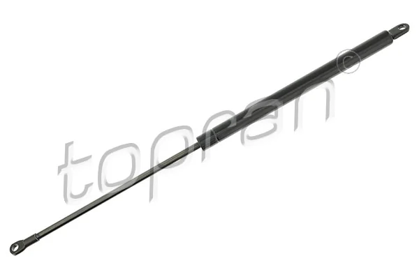 Amortiguadores de maletero Volkswagen Golf I (17)