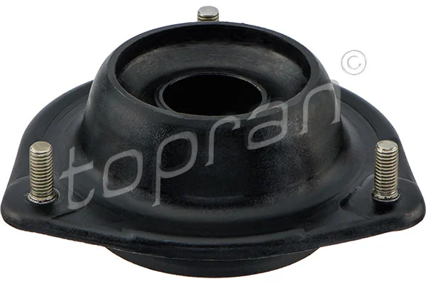 820644 Hans Pries (Topran)