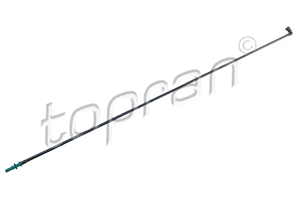 702150 Hans Pries (Topran)